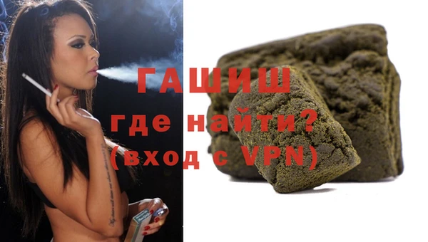молекула духа Карпинск