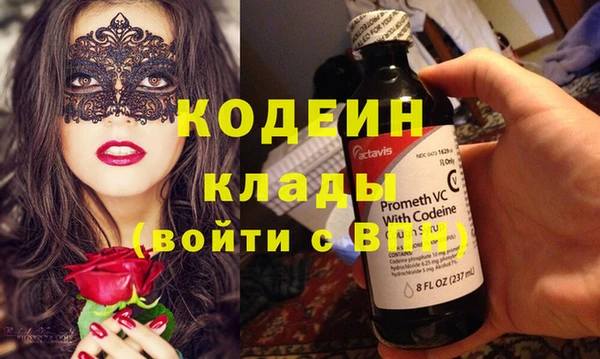 молекула духа Карпинск