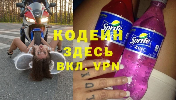 молекула духа Карпинск