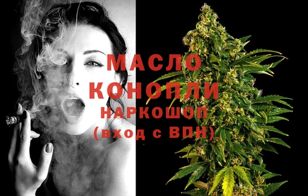 молекула духа Карпинск