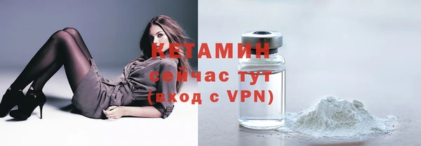 молекула духа Карпинск