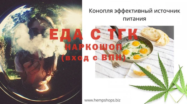 молекула духа Карпинск