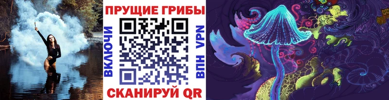 Псилоцибиновые грибы прущие грибы  Купить  Заозёрск 